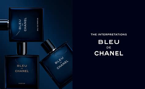 chanel bleu neiman marcus|what department store sells chanel.